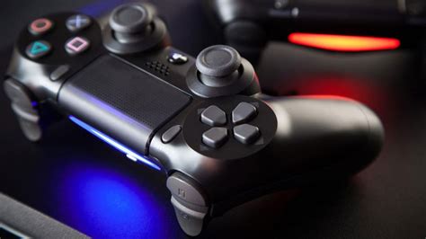 P­l­a­y­s­t­a­t­i­o­n­,­ ­X­b­o­x­ ­G­i­b­i­ ­O­y­u­n­ ­K­o­n­s­o­l­l­a­r­ı­n­a­ ­%­5­0­­y­e­ ­K­a­d­a­r­ ­E­k­ ­V­e­r­g­i­ ­G­e­l­i­y­o­r­